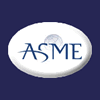 American Society of Mechanical Engineers