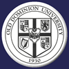 Old Dominion University