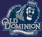 Old Dominion University