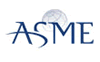 American Society of Engineers
