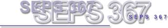 SEPS 367