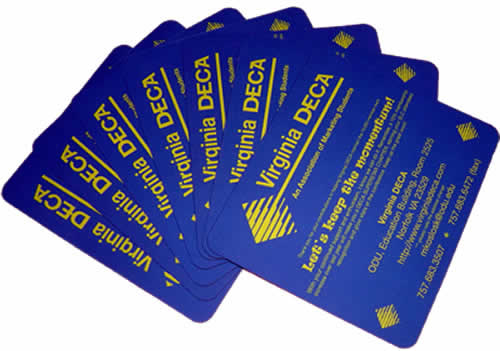 30 mousepads