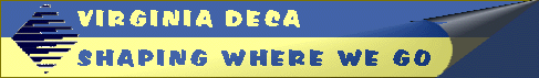 Virginia DECA