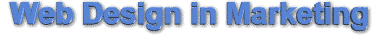 Internet Marketing