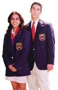 blazer.jpg (8434 bytes)