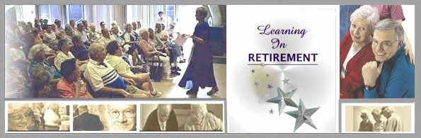 ILR01.jpg (39621 bytes)