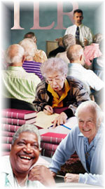 ilr_collauge.jpg (21983 bytes)