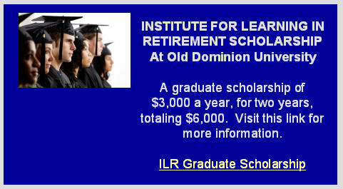 scholar.jpg (38841 bytes)