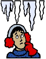 winter.jpg (17823 bytes)