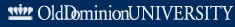 christ1.jpg (2373 bytes)