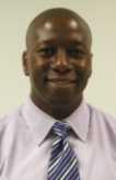 Peter_Brown.jpg (2478 bytes)