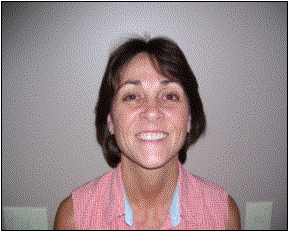 carol_1.gif (28592 bytes)