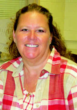 debbie_b.tif (368520 bytes)