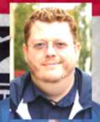 doug_b.jpg (3603 bytes)
