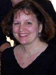 joan_s10.jpg (5647 bytes)
