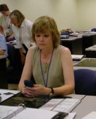 liz_j.jpg (24256 bytes)