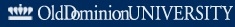 odu_logo.JPG (9309 bytes)