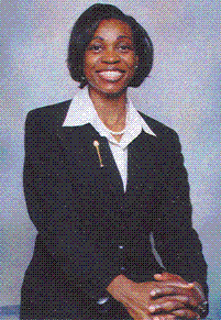 regina_l2.gif (19831 bytes)