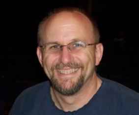roger_9.jpg (6374 bytes)