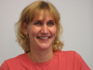 sarah_6.jpg (20424 bytes)