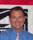 scott_b.jpg (2275 bytes)