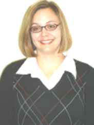 susan_c.jpg (3269 bytes)