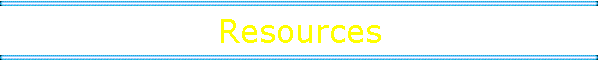 Resources