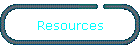 Resources