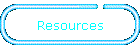 Resources