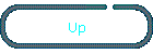 Up