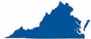 Virginia Association of Marketing Educators