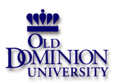 ODU Homepage