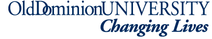 Old Dominion Univeristy