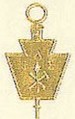ilspin.jpg (4063 bytes)