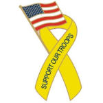 support_troops.jpg (4829 bytes)