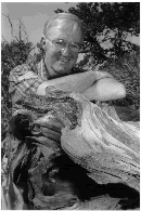 John Adam