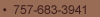 757-683-3941