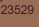 23529