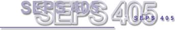 SEPS 405