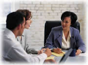 work_experience
