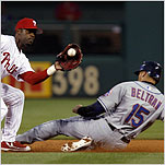 Answering Baseball’s What-Ifs