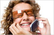 Quiz: Test Your Estimation Abilities