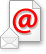 E-mail Sign Up