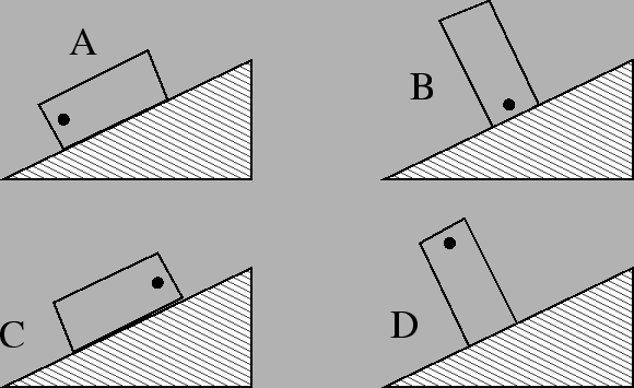 \epsffile{com.eps}