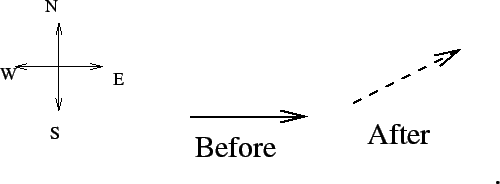 \epsffile{beam1.eps}