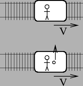 \epsffile{train.eps}