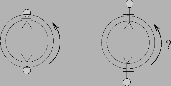 \epsffile{tireswing.eps}