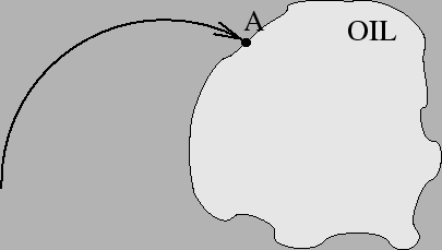\epsffile{curve.eps}