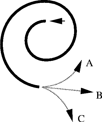 \epsffile{spiral.eps}