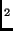 $_2$